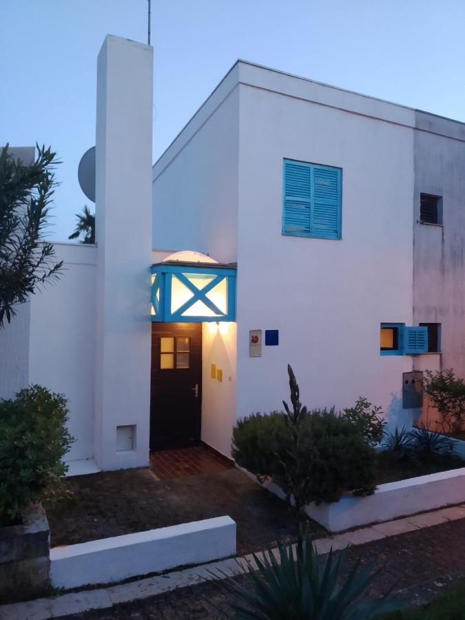 Sea Explorer House Novigrad  Luaran gambar