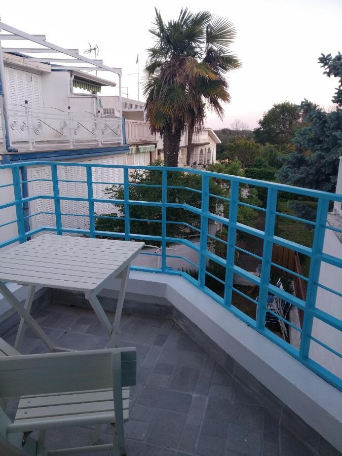 Sea Explorer House Novigrad  Luaran gambar