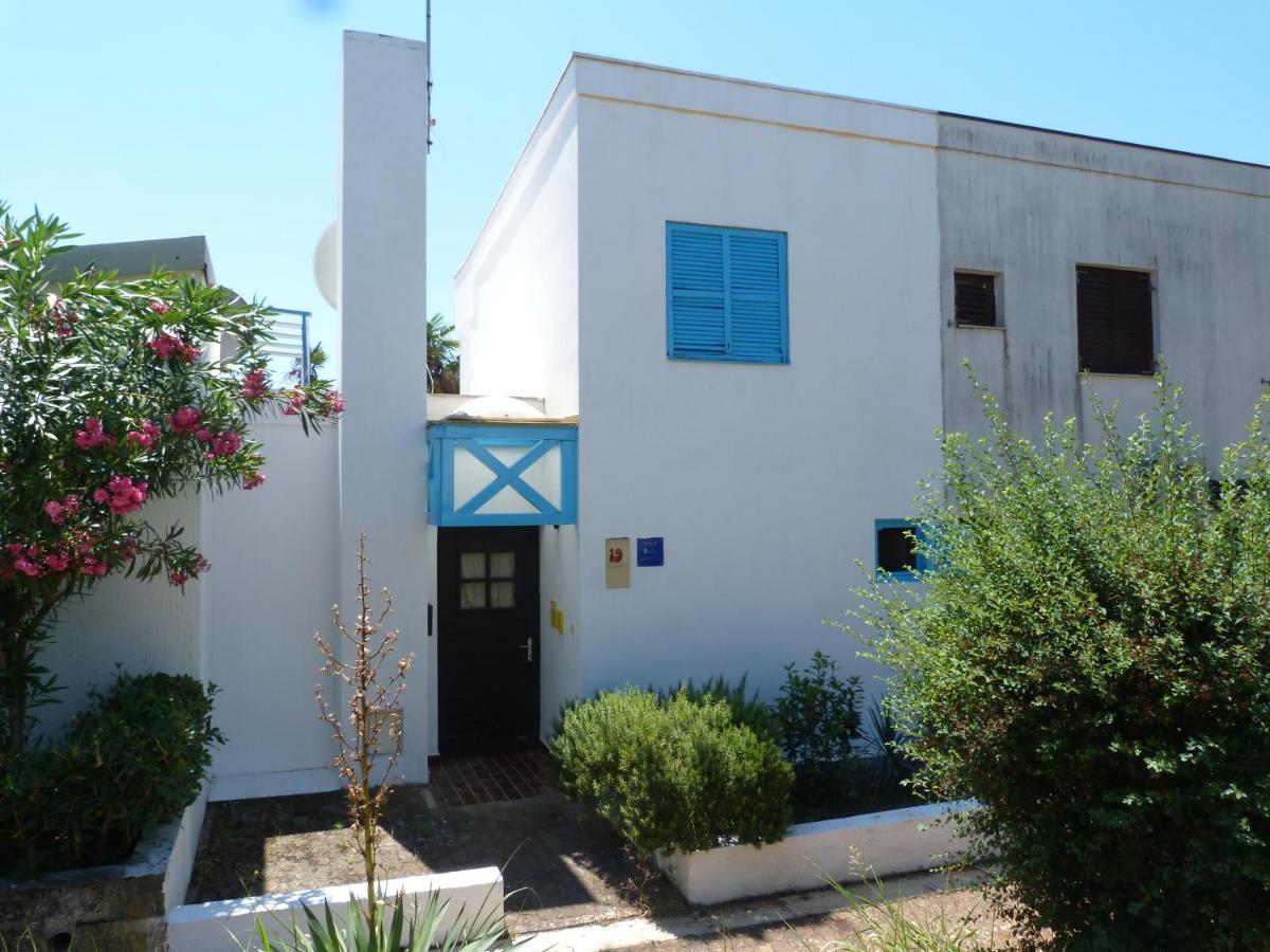 Sea Explorer House Novigrad  Luaran gambar