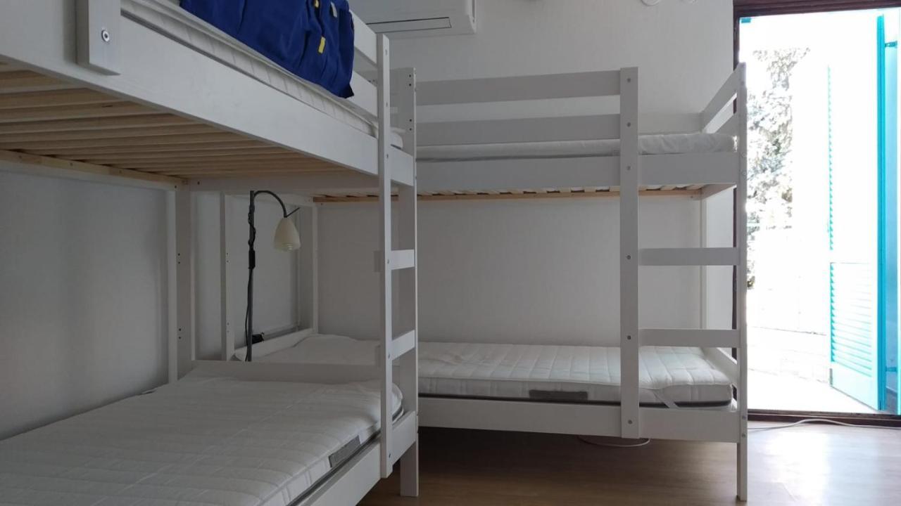 Sea Explorer House Novigrad  Luaran gambar