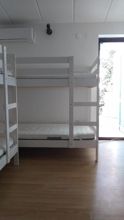 Sea Explorer House Novigrad  Luaran gambar