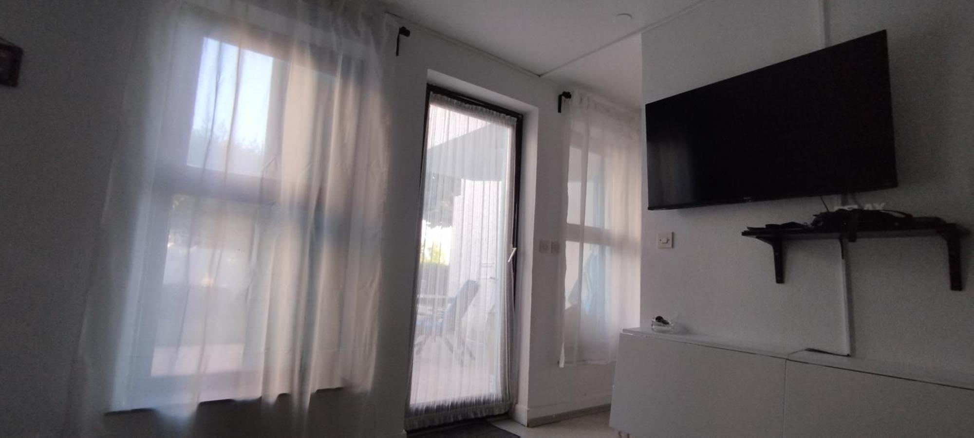 Sea Explorer House Novigrad  Luaran gambar